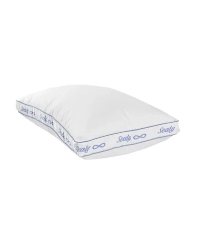 Подушка Sealy All Night Cooling