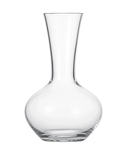 Декантер Zwiesel Glas Enoteca 750 мл, прозрачный