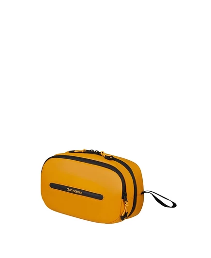 Несессер Samsonite Ecodiver 10″, желтый