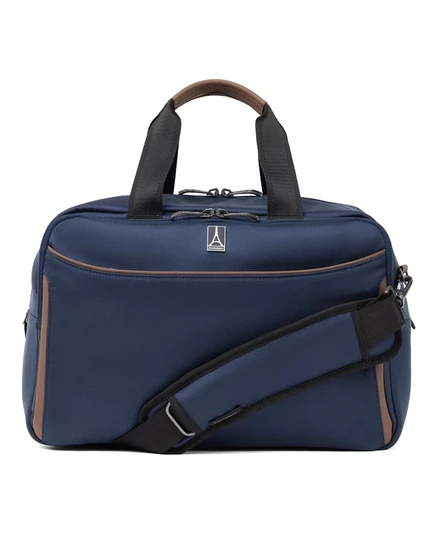 Сумка-тоут Travelpro Crew Classic 16″, синяя
