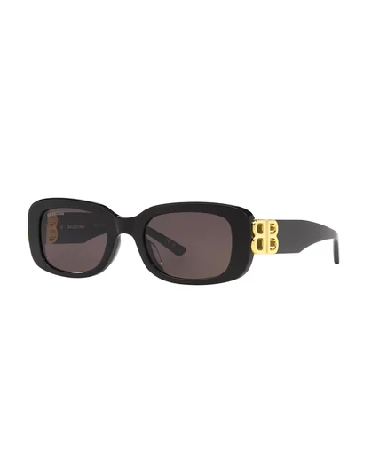  Женские солнцезащитные очки, BB0310SK   black