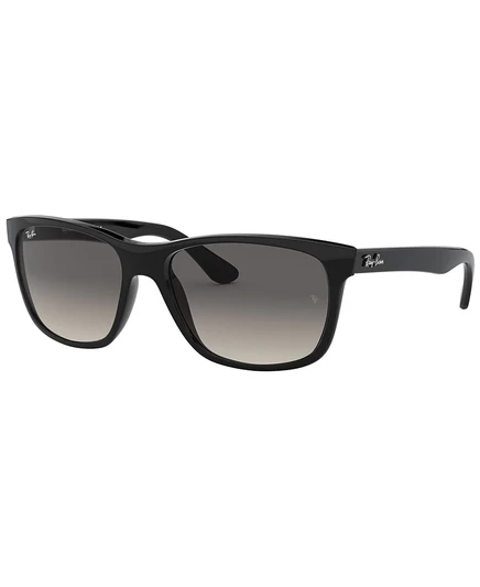 Солнцезащитные очки Ray-Ban, RB4181, черный