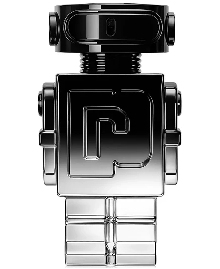  Мужской парфюмированный эликсир Phantom Elixir Intense, 1,7 унции. Впервые в Macy's!