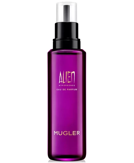 Женская парфюмерная вода Mugler Alien Hypersense, 98 мл