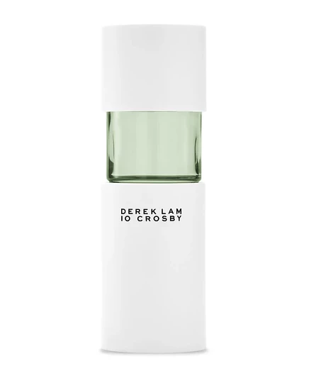 Парфюмированная вода Derek Lam 10 Crosby Rain Day, 3,4 унции, без цвета