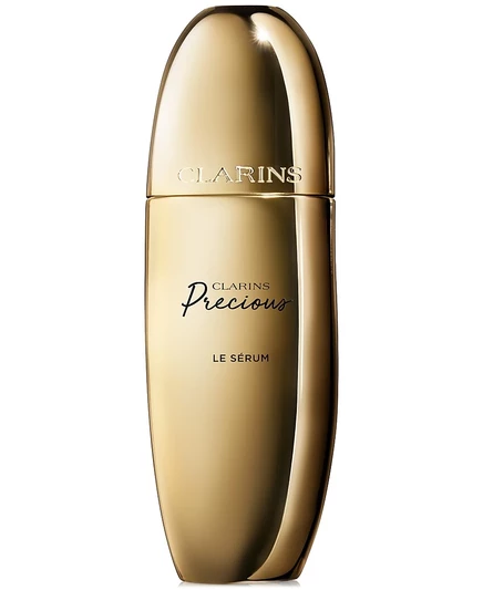 Сыворотка для лица Clarins Precious Le Sérum, 30 мл