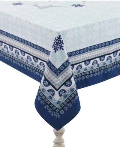 Текстиль для стола Laural Home Simply Winter