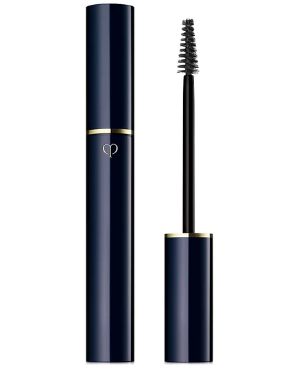 Гель для бровей Clé de Peau Beauté, оттенок 104