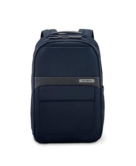 Рюкзак Samsonite Elevation Plus Destination, синий