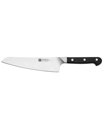 Кухонный нож Zwilling Pro 7