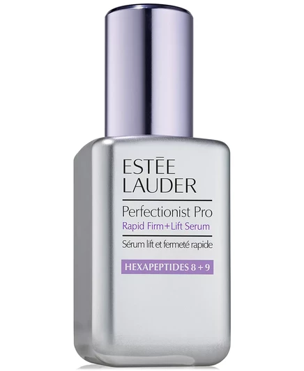 Сыворотка Perfectionist Pro Rapid Firm + Lift с гексапептидами, 1,7 унции.