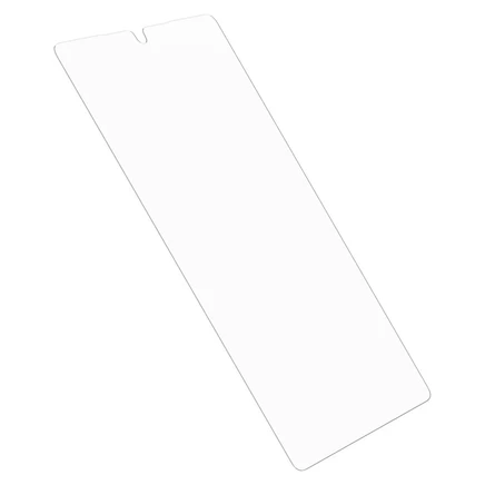 Защитная пленка OtterBox Premium Glass для Samsung Galaxy S 2025 Large multi