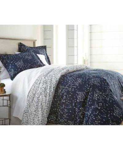 Комплект покрывала Southshore Fine Linens, флора