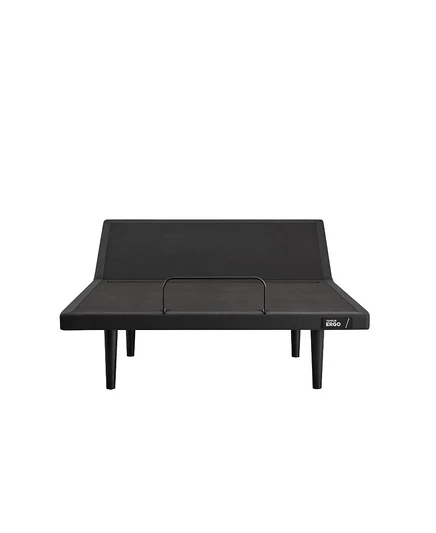 Регулируемое основание Tempur-Pedic Ergo 3.0- Queen