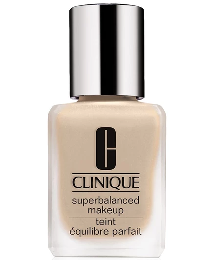 Тональный крем Clinique Superbalanced CN 13.5, лепесток