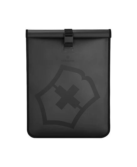 Чехол для ноутбука Victorinox Touring 2.0 до 15″, черный