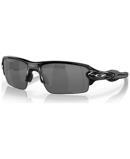 Мужские солнцезащитные очки Oakley OO9271 Flak 2.0, черные