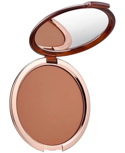 Бронзер Estée Lauder Bronze Goddess, средний