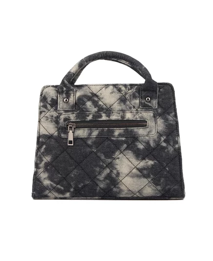 Сумка-ранец Olivia Miller Verona black