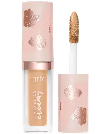 tarte™ Кремовый консилер без образования складок для путешествий 22n light neutral