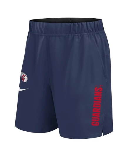 Nike Мужские шорты navy