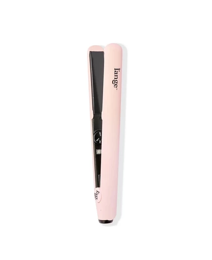 Румяна для укладки волос L'ange Professional Hair Le Ceramique 1-проходным утюжком