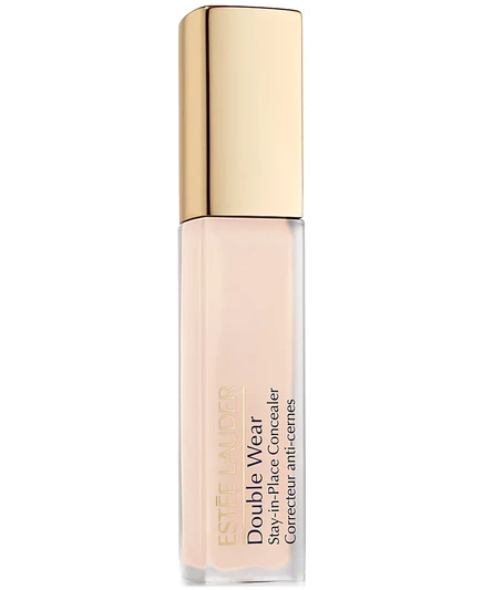 Консилер Estée Lauder Double Wear 24-часовой, бежевый
