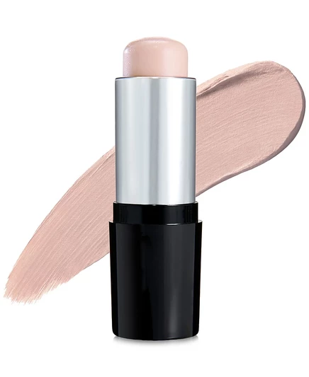 Стик для тела Dermablend Quick-Fix Body, нюдовый 10C