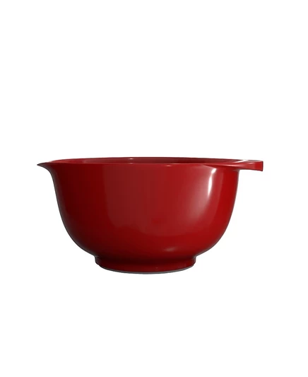 Миска Rosti Victoria 3,8 л