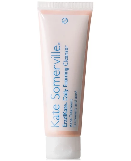 Очищающее средство Kate Somerville EradiKate Daily Foaming Cleanser, мини