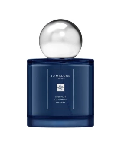 Одеколон Jo Malone London Moonlit Camomile, 100 мл