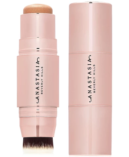 Стик-хайлайтер Anastasia Beverly Hills, ледяное сияние