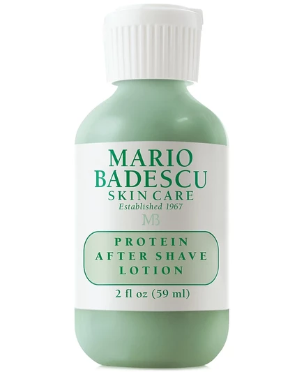 Лосьон после бритья Mario Badescu Protein, 60 мл