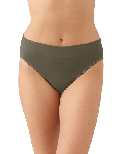 Женские трусы Wacoal Feeling Flexible 871332, бежевые