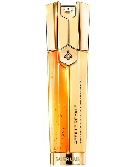 Сыворотка Guerlain Abeille Royale Double R Renew & Repair, 47 мл
