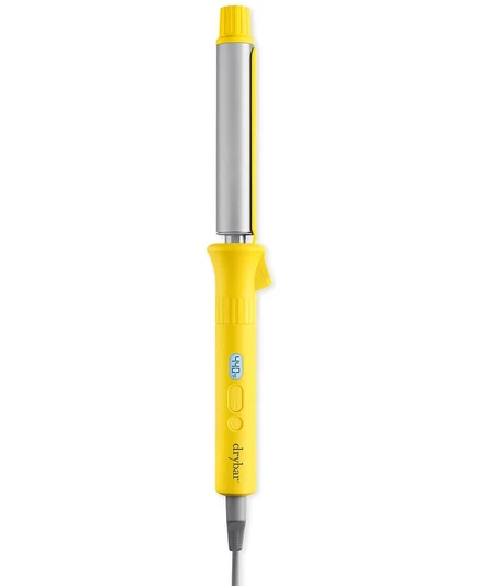 Щипцы для завивки волос Drybar The 3-Day Bender Digital 1 