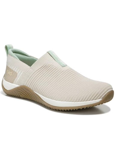 Женские кроссовки Ryka Echo Knit, овсяные