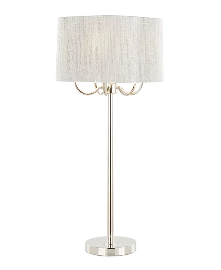 Настольная лампа Lumisource Lily 30″ многоцветная