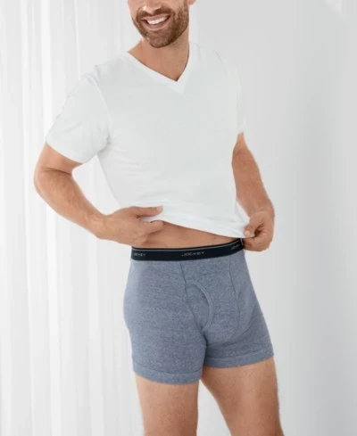 Мужской комплект белья Jockey Classics Collection