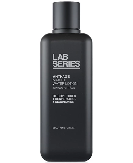 Мужской тоник Lab Series Max LS увлажняющий, 200 мл