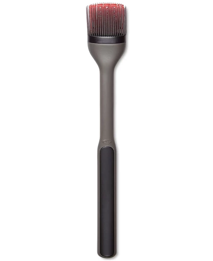 Кисть OXO Good Grips для гриля, силиконовая