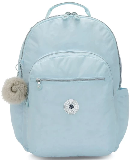 Рюкзак Kipling Seoul XL