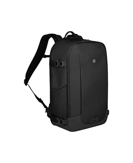 Рюкзак Victorinox Altmont Modern Traveler, черный