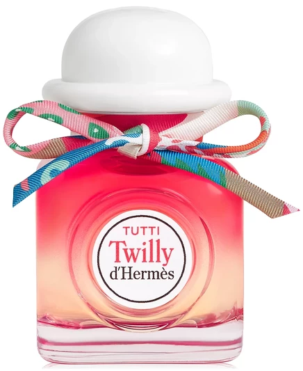  Парфюмированная вода Tutti Twilly d'Hermès, 2,87 унции.