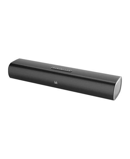 Саундбар Pyle Wave Base беспроводной Bluetooth, черный