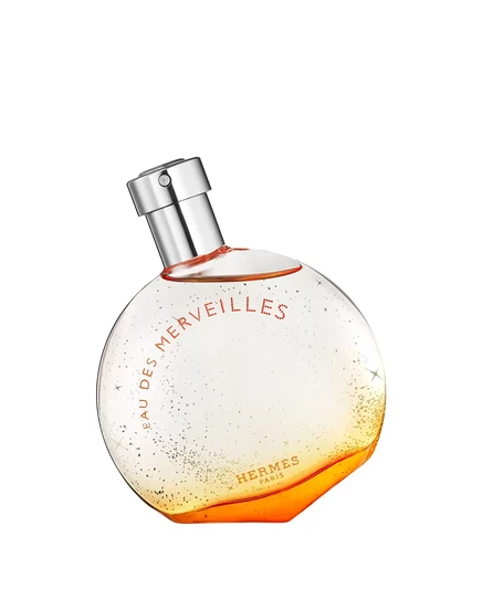 Туалетная вода Herms Eau des Merveilles, 47 мл