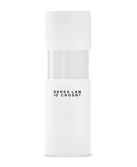 Парфюмированная вода Derek Lam, 10 Crosby Silent St., 3,4 унции, без цвета