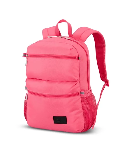 Рюкзак High Sierra Everclass 17.5″, розовый