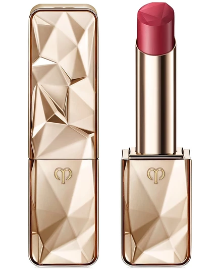 Помада Clé de Peau Beauté The Precious, изысканный аметист