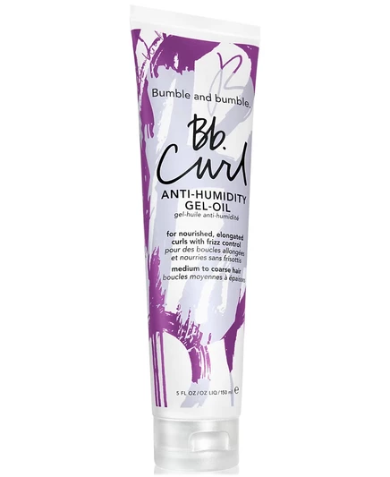 Гель-масло для волос Bumble and Bumble Curl, 150 мл
